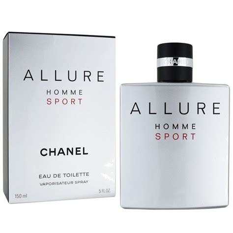 best chanel mens fragrance|Chanel men's fragrances list.